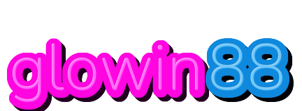 glowin88 — logo kanal