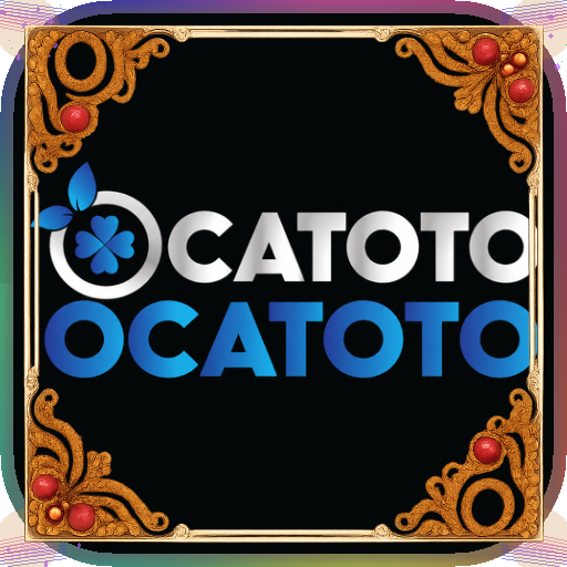 ocatoto — galeri pratinjau Resmi APK