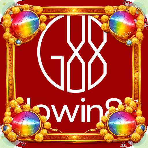 glowin88 — mitra unggulan
